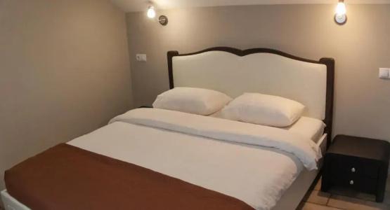 Biplan - 104