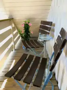 Sarpsborg Apartments - 66