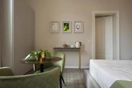 Villa la Tuia B&B - 3