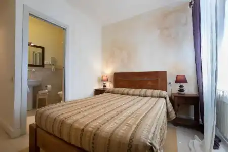 Relais al Convento - 18