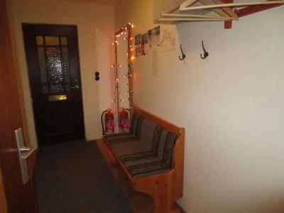 Teigur Guesthouse - 12