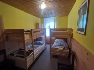 Hostel pod Voglom - 30