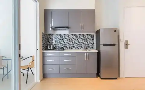 Coast Boutique Apartments - 20