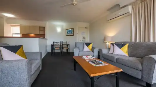 San Mateo on Broadbeach - 148