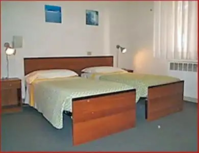 Tuscolano - 29