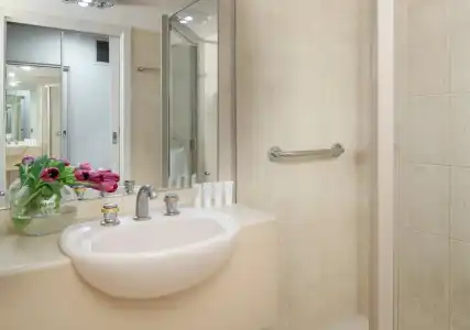 Rydges South Park Adelaide - 7
