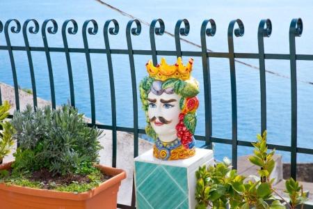 B&B Casa Nilde Positano - 135