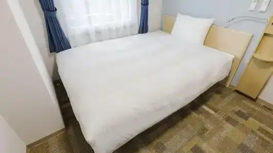 Toyoko Inn Kyoto Biwako Otsu - 22