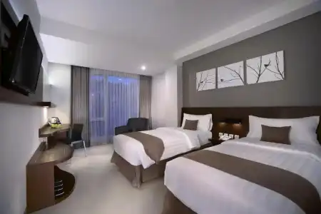 Neo Denpasar - 21