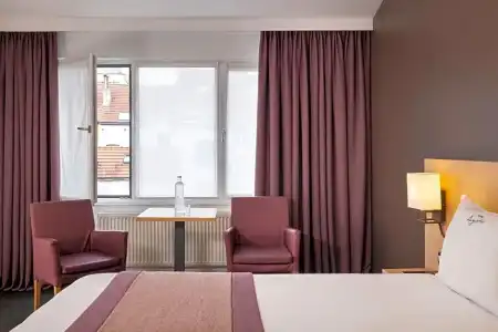 The Augustin - 39