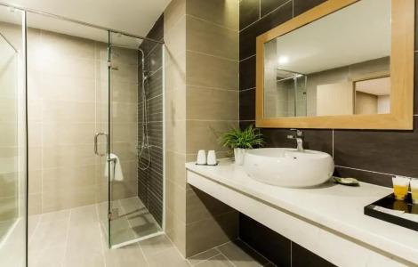 Muong Thanh Luxury Khanh Hoa - 144
