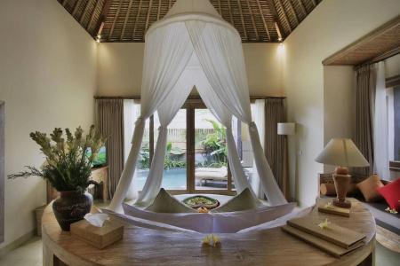 The Alena Resort A Pramana Experience - 31
