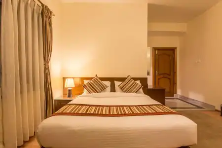 Siddhartha Boutique Boudha - 21