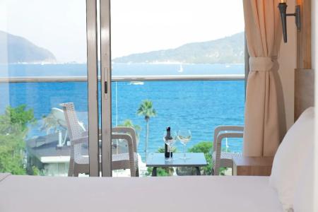 Moda Beach - 38