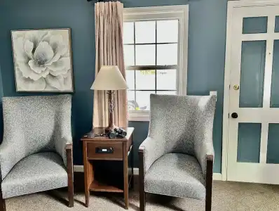 Blowing Rock Inn - 2