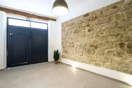 B&B Cala Peppa - 13