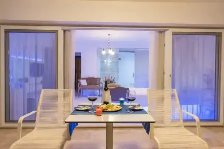 Yalıçapkını Boutique - Boutique Class - 84