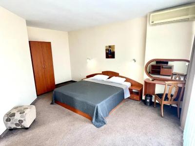 BSA Gradina All Inclusive - 108