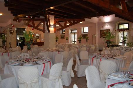 Nuovo Castello Crisilio - 13