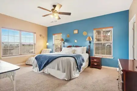 Rockwood Lakeview Getaway Incredible Location! - 4
