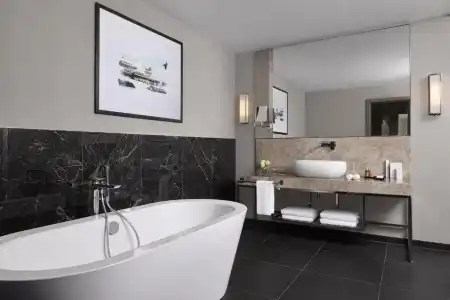 InterContinental Sofia by IHG - 67