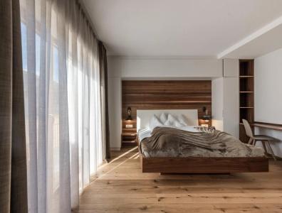 B&B Feldmessner - 23