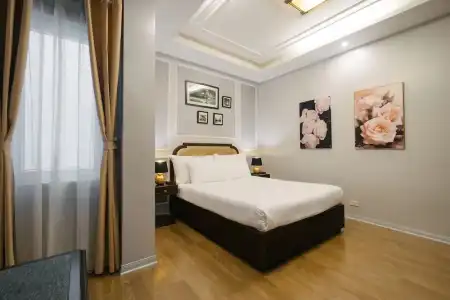 La Palm - 57