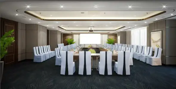 Altara Suites Da Nang by AHG - 27