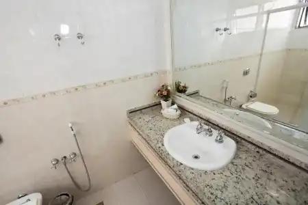 Elegance Praia - 106