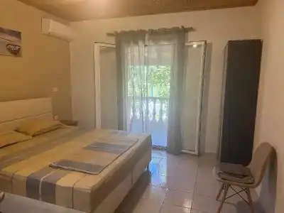 Villa Panorea - 113