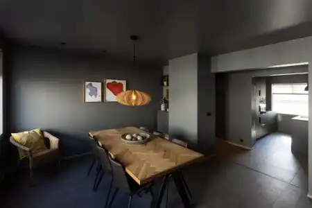 Acco Guesthouse - 113