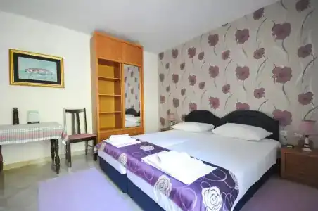 Villa Balic - 60