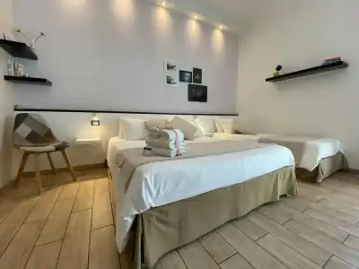B&B Ma&Mi For You - 75