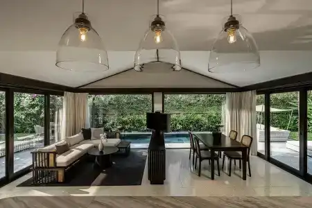 TIA Wellness Resort - Spa Inclusive - 61