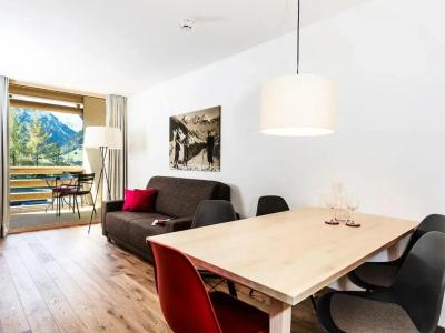 alpen select apartments Kleinwalsertal - 33