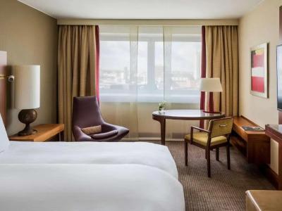 Pullman Cologne - 30