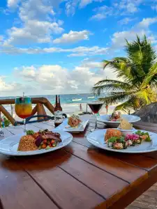 Alito Tulum - 33