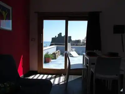 La Terrazza Sul Mare - 2