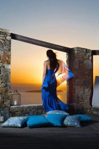 Tharroe of Mykonos - 24