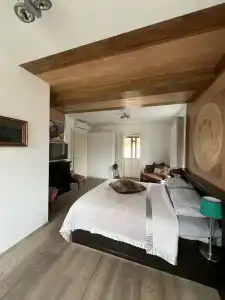 Vila Alice Bled - Adults Only - 82