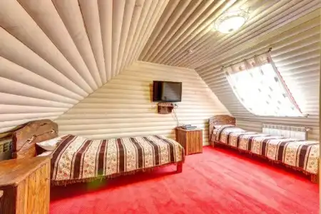 Podgorie Spa - 126