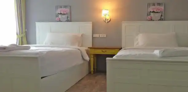 Hub Hua Hin 57 - 80