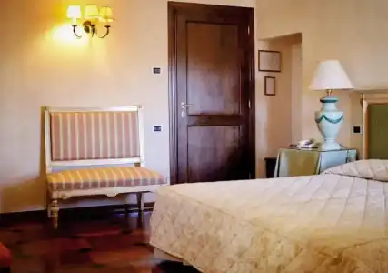Relais Ducale - 4