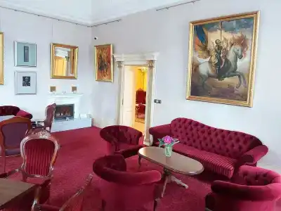Château Cihelny - 15