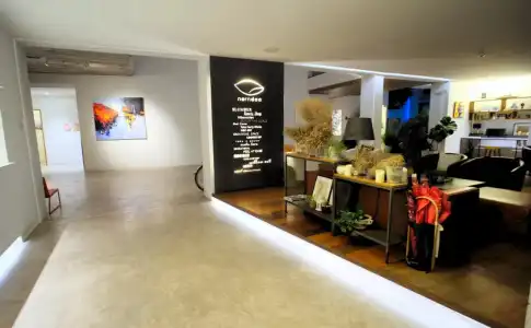 Norndee Huahin - 20