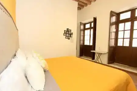 Casa Universidad - 139