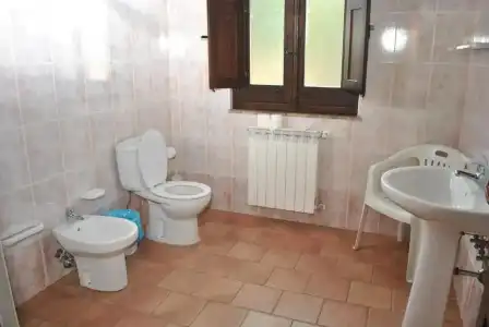 Borgo San Nicolao - 31