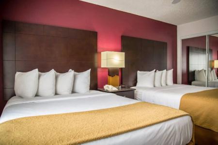 MONTREAL SUITES ORLANDO by IHG - 6