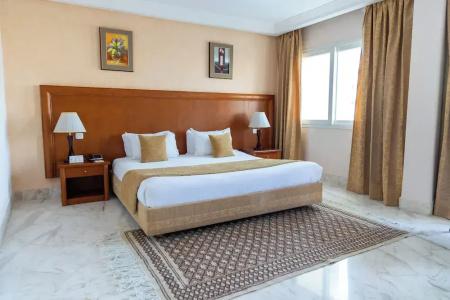 Tunis Grand - 67