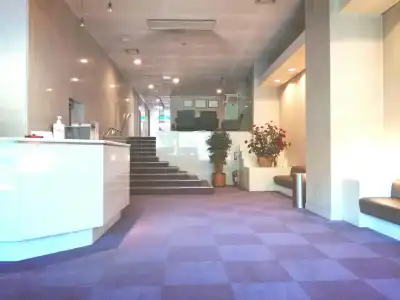 Satoh Tokyo - 1